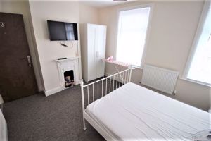 Photo 11- click for photo gallery